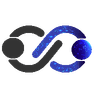 Court Easy Logo